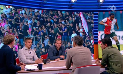 Feyenoord