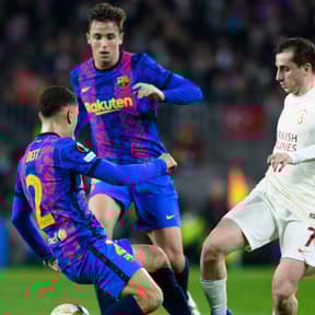 Ajax is overtuigd en doet bod van 15 miljoen euro op international