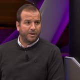 Rafael van der Vaart, Ziggo Sport