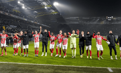 PSV, team, 2024/25
