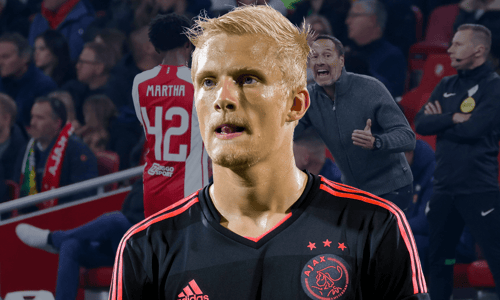 Boilesen
