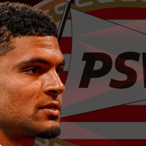 PSV wil niet langer op Debast wachten en schakelt door op 26-voudig international
