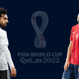 Dit sterrenelftal mist het WK in Qatar