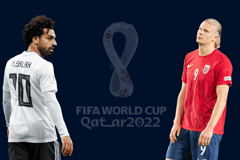 Dit sterrenelftal mist het WK in Qatar