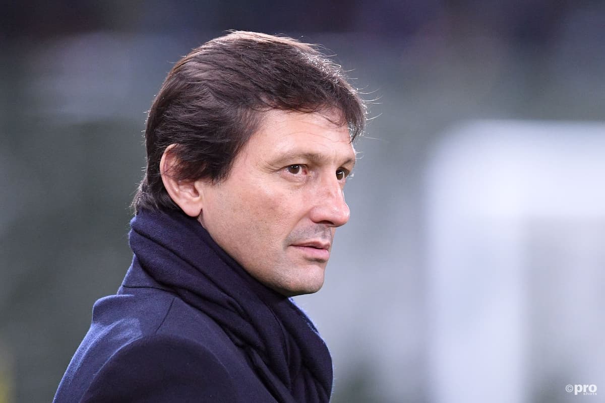 PSG criticise Bundesliga and Premier League sides over unethical transfers