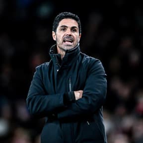 Arsenal prepare €60m offer as Chelsea talks opened