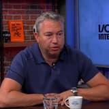 Martijn Krabbendam, Voetbal International