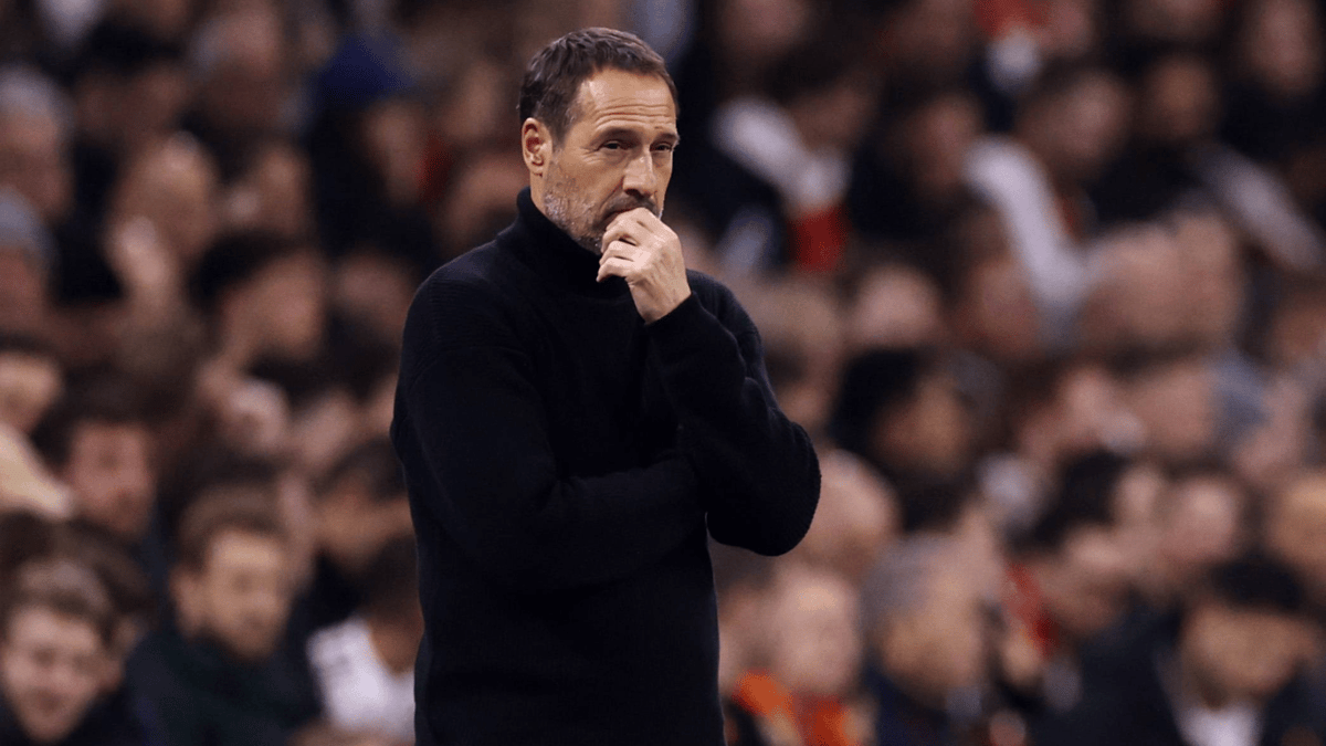 John van 't Schip, Ajax