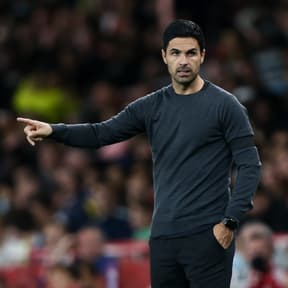 Why Man Utd need to copy Arteta and Arsenal to get back to the top