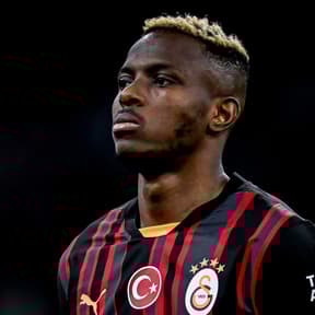 Chelsea signing confirmed amid Osimhen revelation