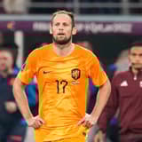 Daley Blind