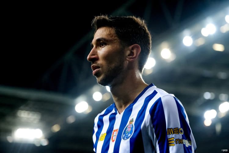 Liverpool players on loan: How Elliott, Minamino, Grujic and Co. are performing