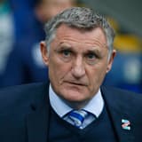 Blackburn sign another top Premier League prospect on loan