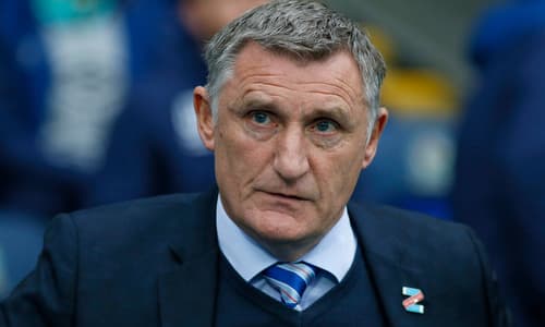 Blackburn sign another top Premier League prospect on loan