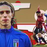 Riccardo Calafiori, Arsenal