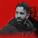 Ruben Amorim, Man Utd, 2024/25