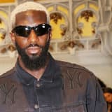 Former Chelsea player Tiemoue Bakayoko