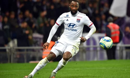 Moussa Dembele: Which Premier League clubs does he suit?