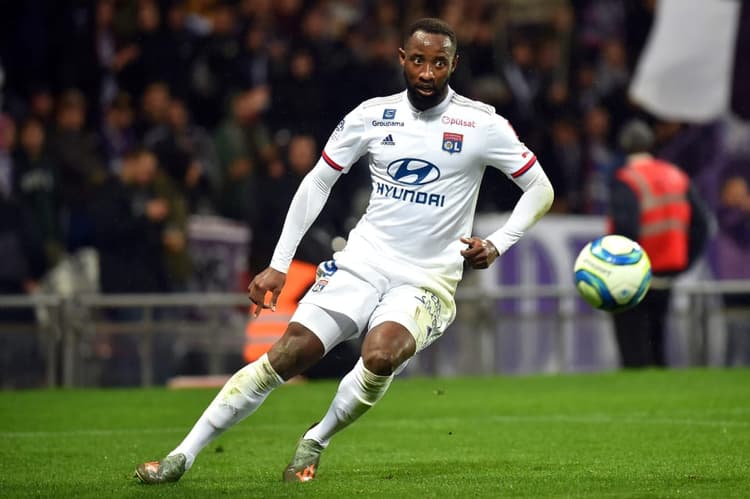 Moussa Dembele: Which Premier League clubs does he suit?