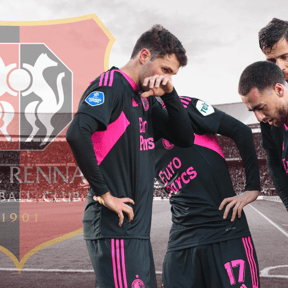 'Recordtransfer aanstaande: Stade Rennes maakt van komst Feyenoorder topprioriteit'