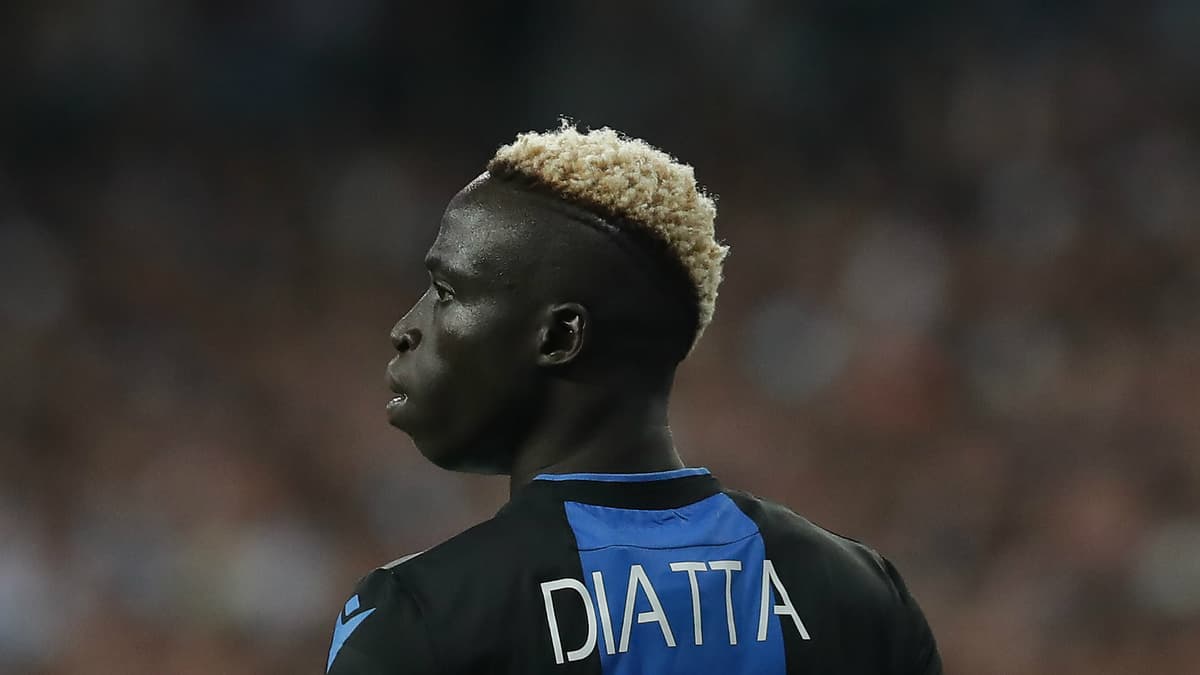 Former Man Utd transfer target agrees five-year deal with Monaco