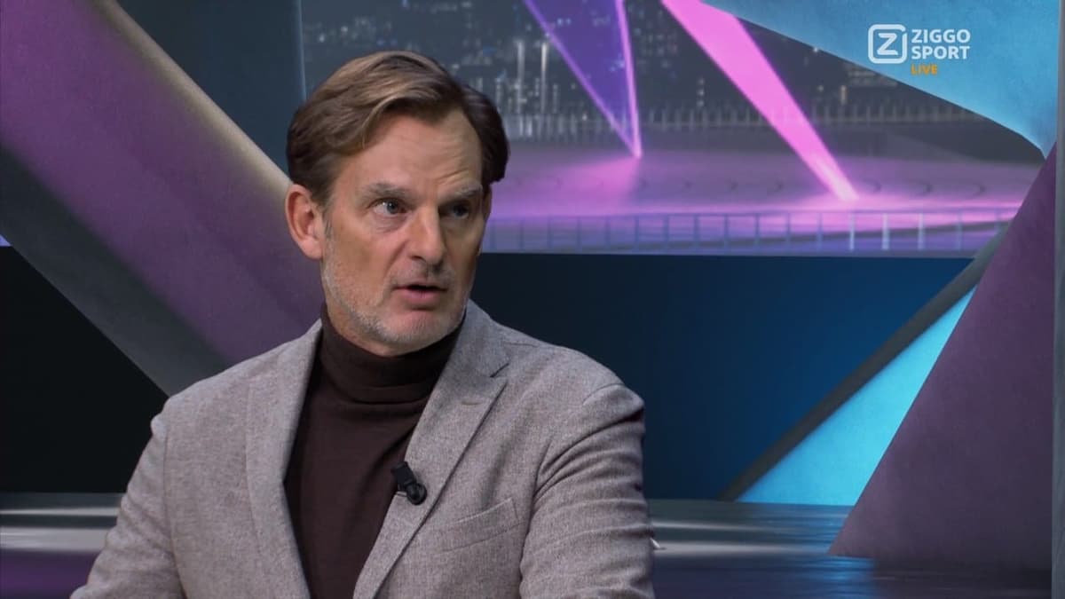 Ronald de Boer