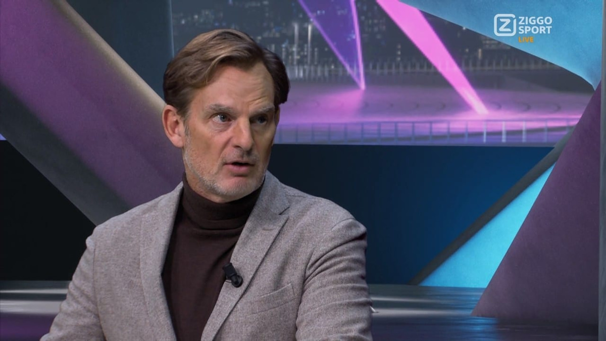 Ronald de Boer