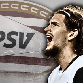 Na Gasiorowski en Van Bommel geeft PSV vol gas voor de komst van deze speler