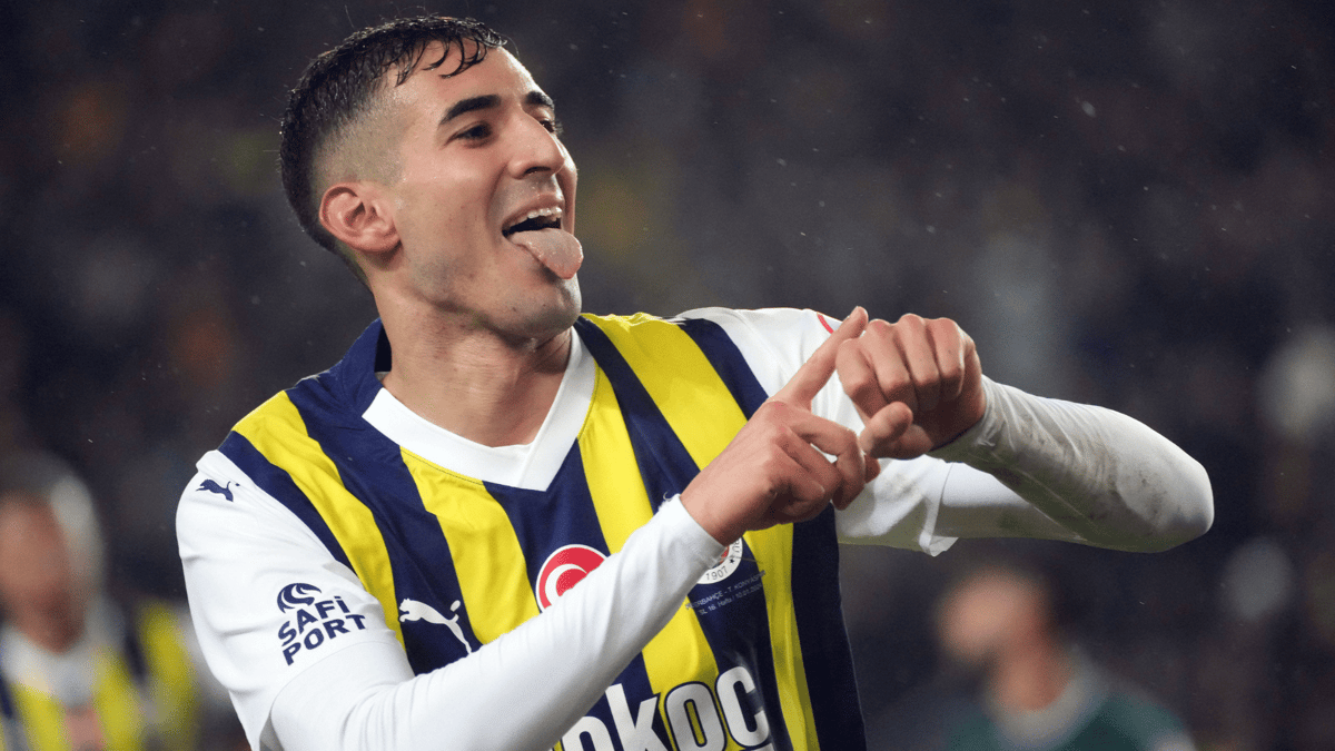 Mert Müldür