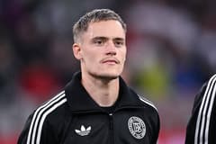 Florian Wirtz, Germany, Bayer Leverkusen, 2024/25
