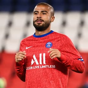 How Rafinha is stifling PSG’s Pogba hopes – and Barcelona’s transfer plans