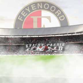 De Telegraaf weet wat Feyenoord betaalt voor transfers Nieuwkoop en Nino
