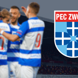 Pec Zwolle