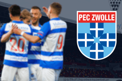 Pec Zwolle