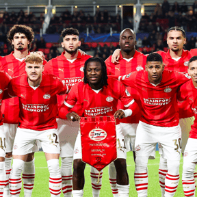 PSV dreigt uitblinker na dit seizoen kwijt te raken: 'Dat kan de zaak blokkeren'