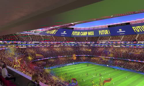 Espai Barcelona 3