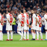 Ajax, seizoen 2021-22
