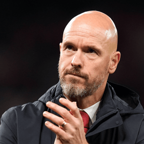 Dit zijn de tien duurste inkomende transfers van Manchester United aller tijden