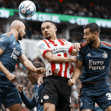 Gernot Trauner, Armando Obispo