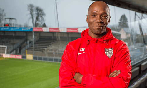 Makélélé 