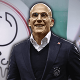 Alex Kroes, Ajax, Mexico