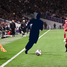 Feyenoord grijpt naast ‘de bijna nummer één op de lijst van Slot’