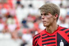 Charles De Ketelaere