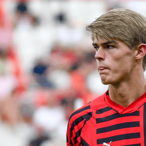 De tien duurste aankopen van AC Milan ooit