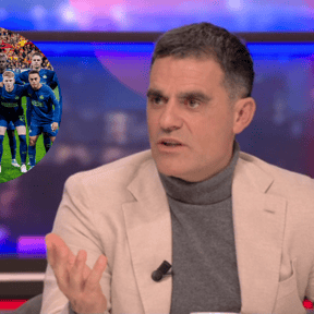 Perez hoeft PSV’ers niet meer te zien in Oranje: ‘Individueel niet goed genoeg'