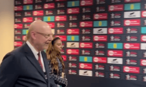 glazers
