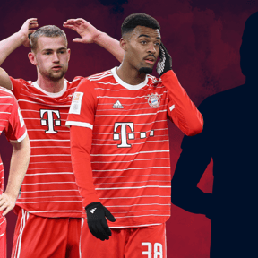 Bayern München wil Nederlander als opvolger van Neuer