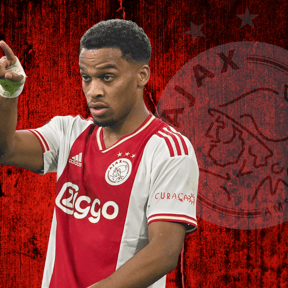Zoekend Ajax vindt ideale Timber-opvolger mogelijk ‘gewoon’ in de Eredivisie