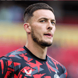 Justin Bijlow, Feyenoord