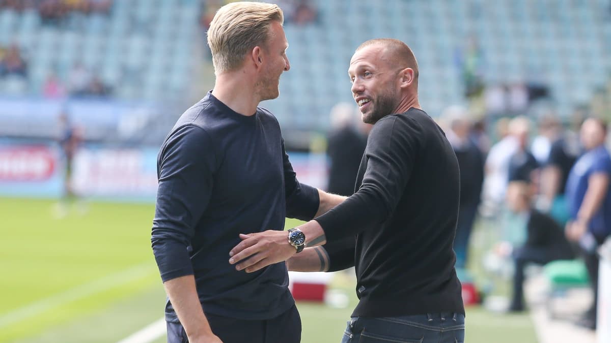 Johnny Heitinga